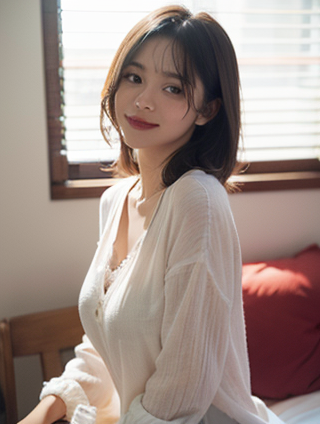世代传扬：历史的回响与检察的使命